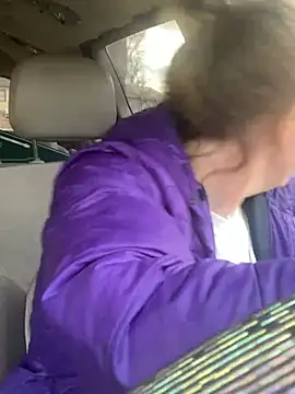 RagingRebecca's cam snapshot