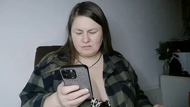 MartaXLove's cam snapshot