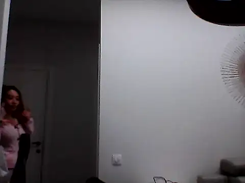 Morivane's cam snapshot