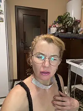 Vaselina's cam snapshot