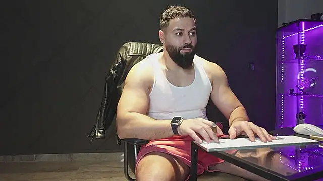 mattmasterss live sex cam