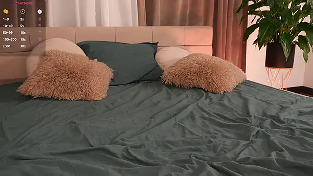 GiKarerra's cam snapshot