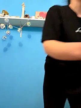 SaraViss20's cam snapshot