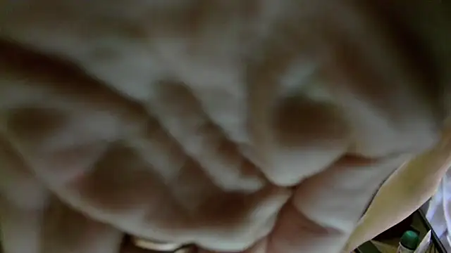 Sexy_Couple-NN's cam snapshot