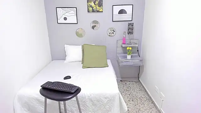 dulce_maria191's cam snapshot