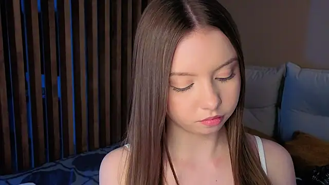 accept_cookie's cam snapshot