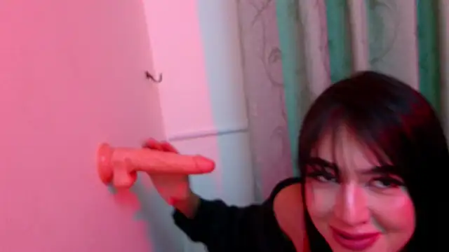 JazminFox_SM's cam snapshot