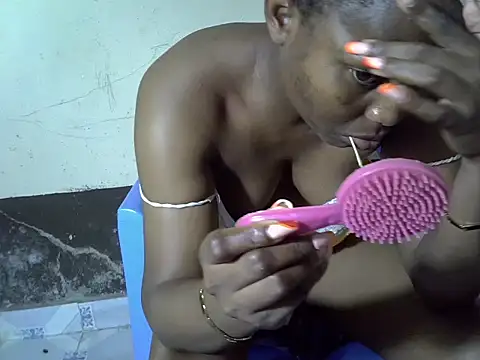 sexy_camara4 live sex cam