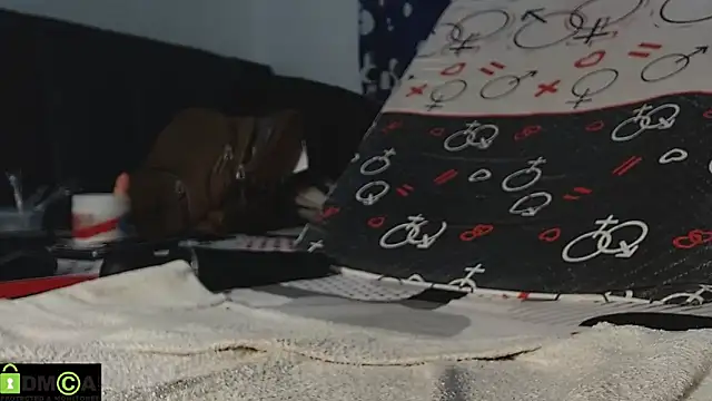 mikellwilliams10 live sex cam