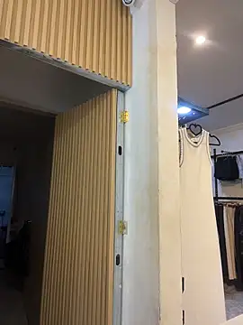 clarachanelricek live sex cam