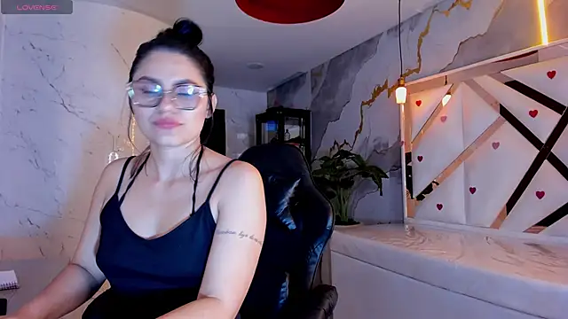 rox_luxury_tf's cam snapshot