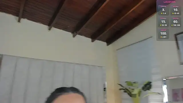 valen_rendon's cam snapshot