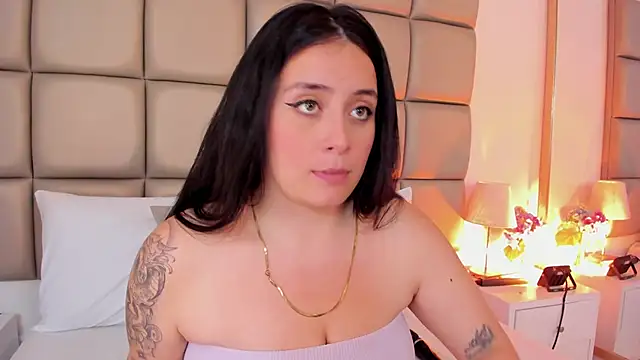 annybentleii's cam snapshot