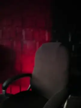 Emily_Teen_LS's cam snapshot