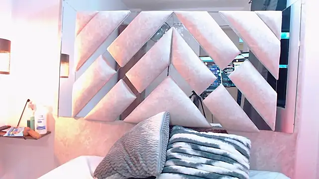 Ashley_jonsson's cam snapshot