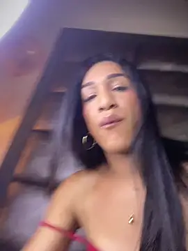 Ashly_Miller live sex cam