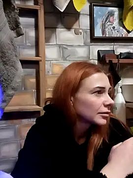 HarleyQuinn_69's cam snapshot