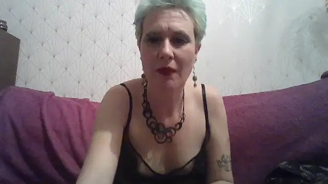 Verity_Vix's cam snapshot