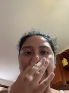 Kmiii21's cam snapshot