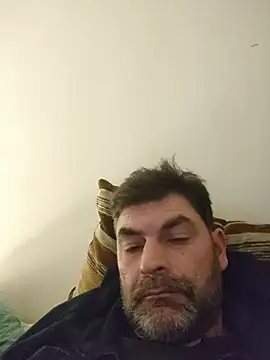 Alisex59 live sex cam