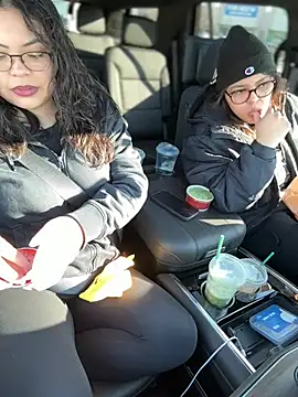 KittyTatts's cam snapshot