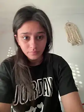 madison90's cam snapshot