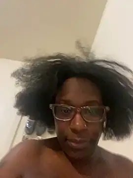 Sinfulwaterfalls's cam snapshot