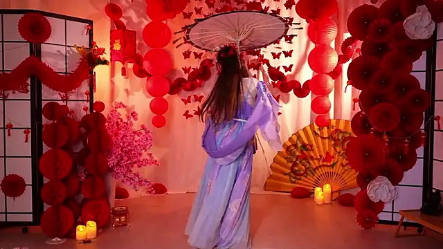 KittyCaitlin live sex cam