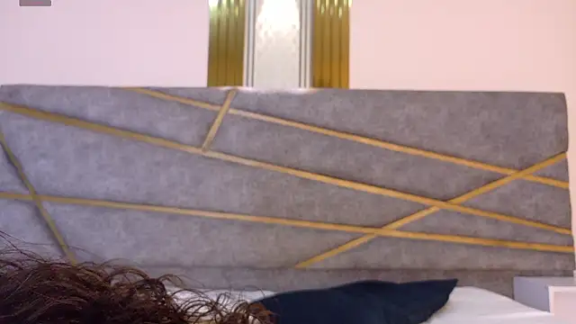 Blue_MoonXXX's cam snapshot