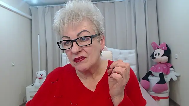 KayleSmoll live sex cam