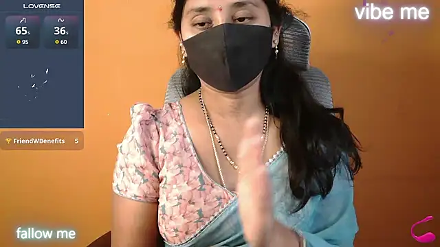 keeRhi_teLugu-'s cam snapshot