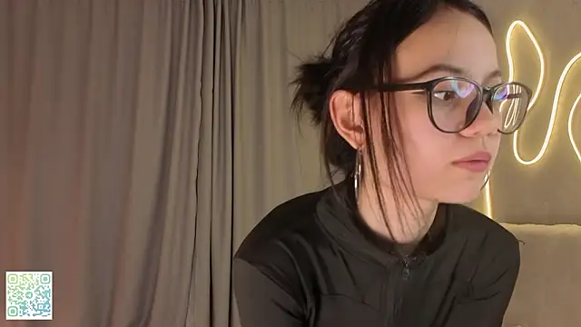 BeatrisRosel's cam snapshot