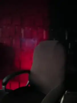 Emily_Teen_LS's cam snapshot