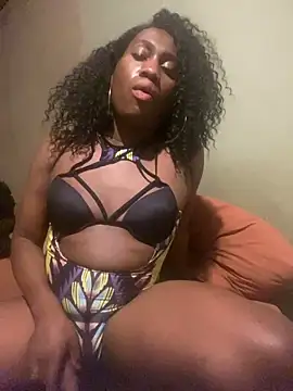 Moorella1 live sex cam