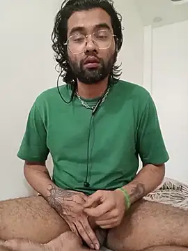 nudistindian live sex cam