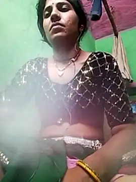 MISS-KAYA's cam snapshot