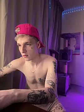 davesinner live sex cam