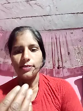 Pirvesh_singh's cam snapshot