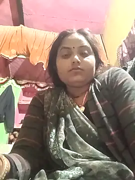 Pooja_hote's cam snapshot