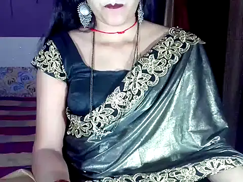 ADHYA__'s cam snapshot