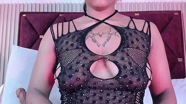 Axa_Graham's cam snapshot