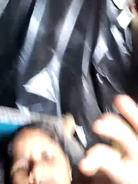 Hot_kiran4's cam snapshot