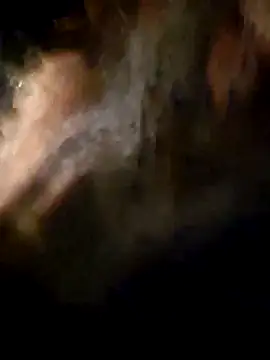 misscectito13 live sex cam