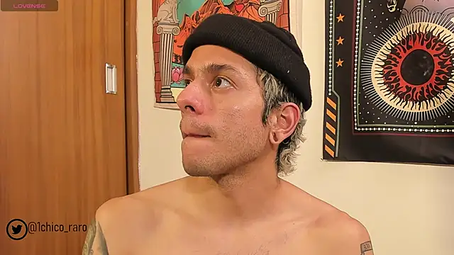 acid_timee live sex cam