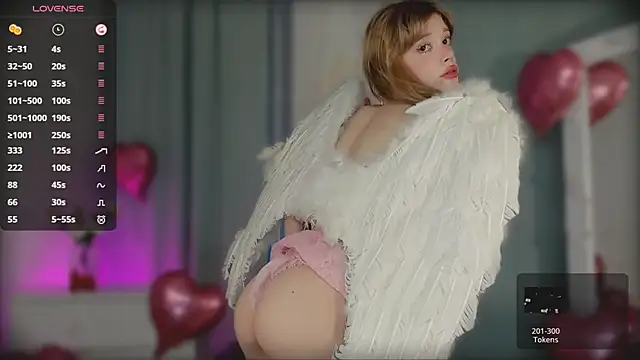 boobsybootie live sex cam