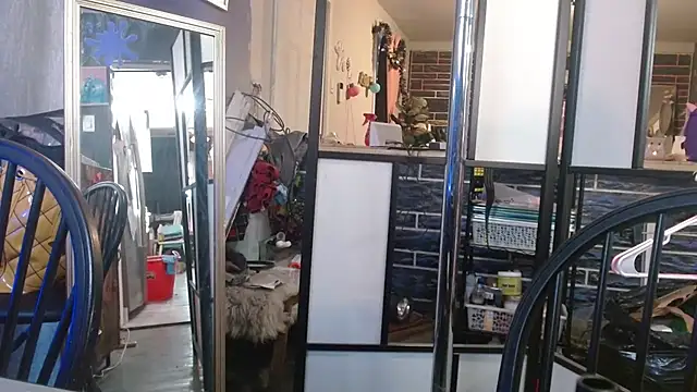 watermellonpussy's cam snapshot