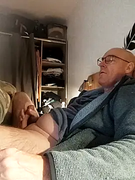 bogland33 live sex cam