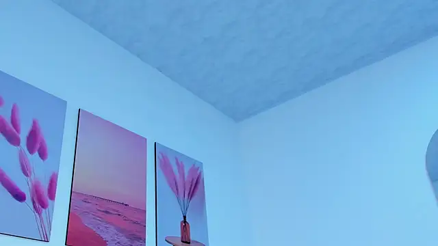 zoe_rivers's cam snapshot