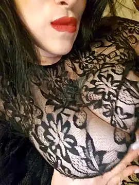 BustyxVixen's cam snapshot