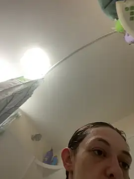 Etherealgoddess222's cam snapshot